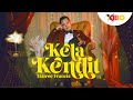 Hairee Francis - Kela Kendit (Official Music Video)