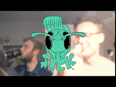 download lagu mp3 mp4 Haha Sick, download mp3 Haha Sick free download, download mp3 Haha Sick