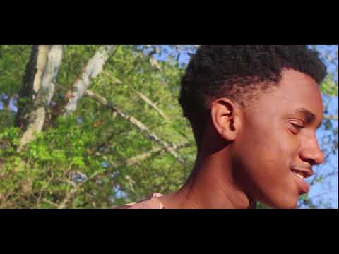 Murder Man Soulja " Energy " ft L@ Maine