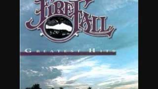 Firefall - Goodbye, I love you *1978* (with lyrics)