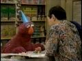 Sesame Street Episode 3940 Street Scenes 3 3