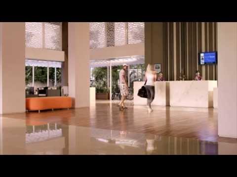 Ibis Styles Bali Benoa 3* Индонезия