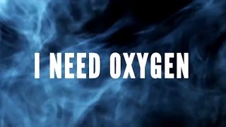 Billy Lewis Jr. - History in the Making (Original)