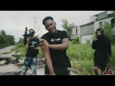 BSG luhm x 84rellob x Buck2zz - Joy Ride (Official Video) Shot By @Bigboyvisuals