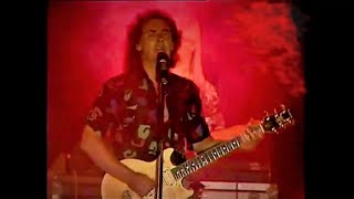 Jaak Joala - Ohtlik naine / Saatanlik naine (1996)