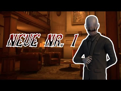 Neue Nr. 1 ?  Propnight (Deutsch)