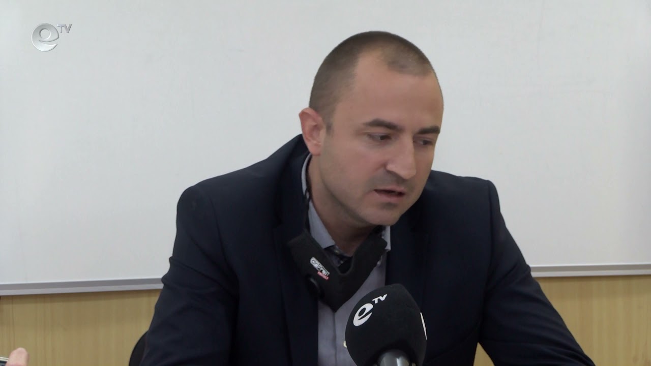 ВиК – Хасково иска средства за закупуване на нови помпи
