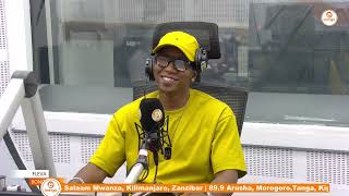 Download lagu K2GA: UTARATIBU WA KINGS MUSIC ULITURUDISHA NYUMA | KINGS WALINIKATAZA NISIIMBE KAMA KIBA NIKASUSA. mp3