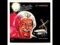 TITO PUENTE  -  GUAGUANCO  ARSENIO