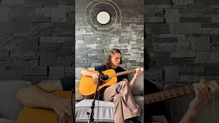 « Kingdom of Jones » - William Tyler - Modern Country - 2016 #guitar #cover #folkmusic