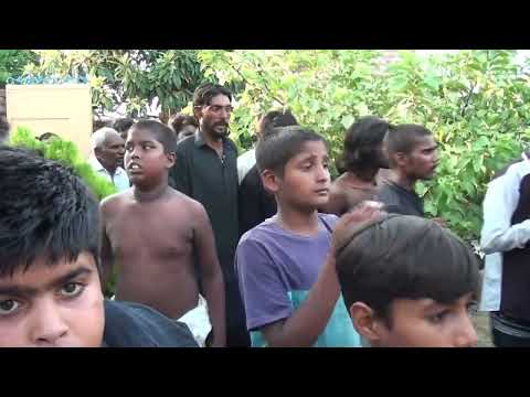 Matam Dari-10-Safar-28-August-2023-KOTLA Qasim Khan LALAMUSA=13