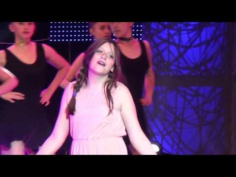 SIDO 2017 POZIVNICA - MIJA STANISIN