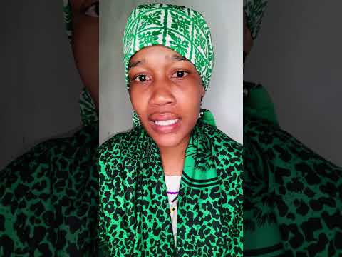 Why you are dreaming of your Ex