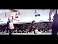 ACH Vs Kyle O Reilly PWG Battle Of Los Angeles 2013 Highlights