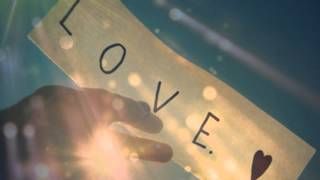Heart Of The Universe - Snatam Kaur and Peter Kater