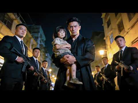 Der Nachtkönig kehrt zurück, seine Tochter wird vergiftet—Eine Million Soldaten erscheinen und zerst