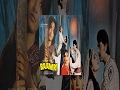 Baawri 1982 - बावरी l  Dramatic Movie | Rakesh Roshan, Jaya Prada, Yogeeta Bali