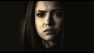 JUAN GABRIEL  ERES  DIFICIL DE OLVIDAR,