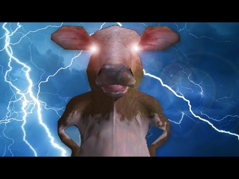 Black and White - My Little Psycho