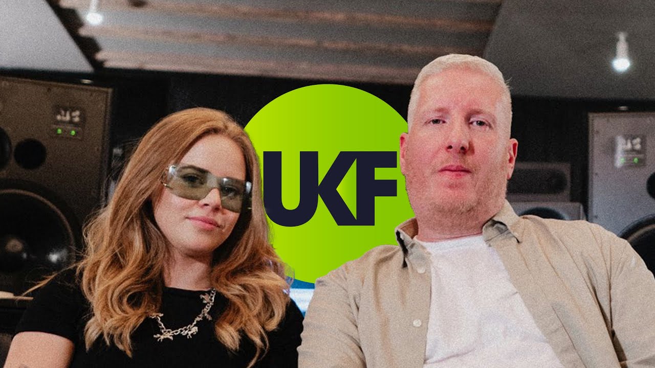 Mia Kirkland x Danny Byrd - Lonestar