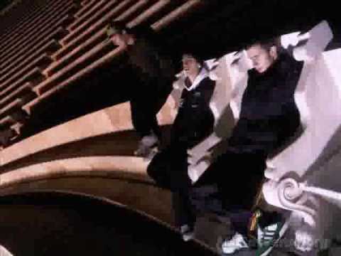 Lilplm & G-Dogg - Jointul Fermecat