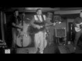 Lew Lewis