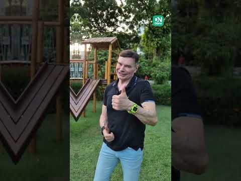 'Será que?' faz João Inácio Jr. viralizar nas redes sociais e reconectar gerações