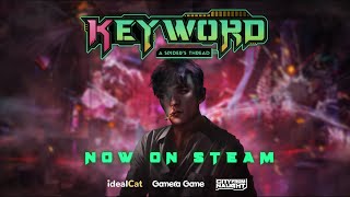 Keyword: A Spider's Thread (PC) Steam Key GLOBAL