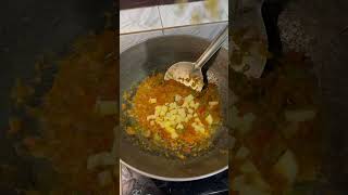 Download lagu #travel #shots #lifeisbutadream #food #nature #love #food #ekmotahathighumechala #rain #shots#shorts mp3 Download lagu #travel #shots #lifeisbutadream #food #nature #love #food #ekmotahathighumechala #rain #shots#shorts mp3