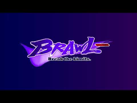 Final Frustration X Hedgehog Stew