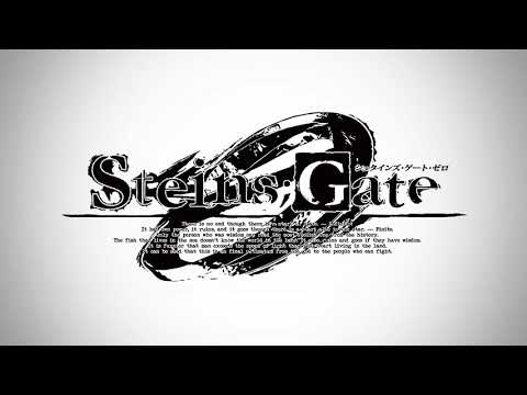 download lagu mp3 mp4 Gateofsteiner, download mp3 Gateofsteiner free download, download mp3 Gateofsteiner