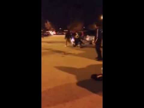 download lagu mp3 mp4 Moorestown Police Department, download lagu Moorestown Police Department gratis, unduh video klip Moorestown Police Department