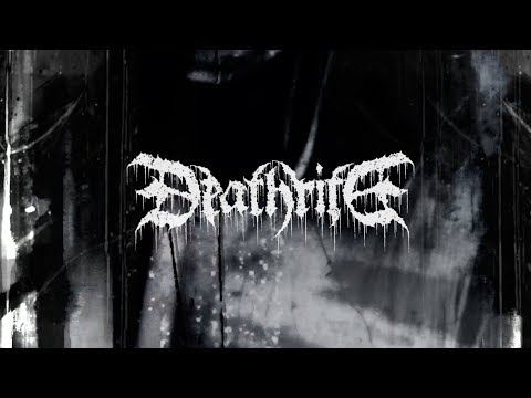 Deathrite ’Dirty Black Summer 2019’ Trailer