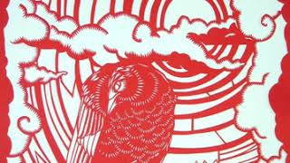 Okkervil River - A Girl In Port (Acoustic)