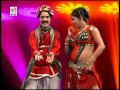 Bhandara Me Nache Mhari Binani Re YouTube