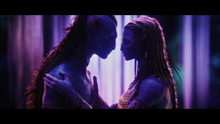 Avatar (2009) - Theatrical Trailer (HD)