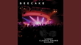 Ball of Earth (Live)