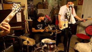 RCIS PRESENTS Bands With Toys Ep 5 Joan Of Arc 01 I'd Expect Babies Should Fly...