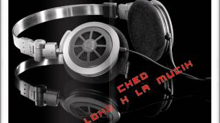 Ay Papa Pupy y los que son son ANDRES SALSA