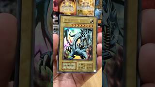 YUGIOH 1999 Kaiba Starter Deck! (2024 reprint) EP 41 #yugioh #yugiohtcg #yugiohcards