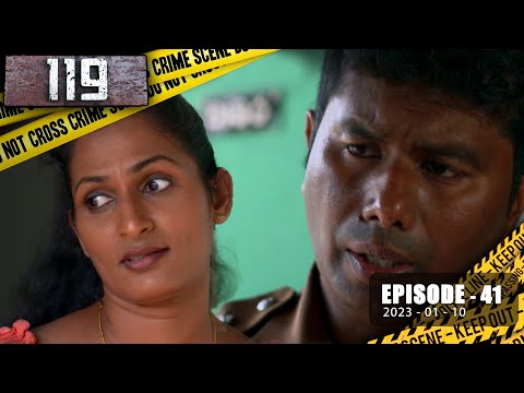 Hiru TV