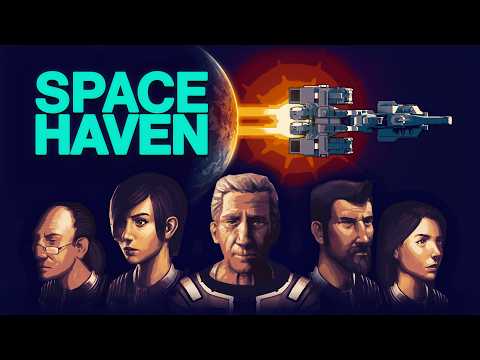 Release Date Trailer