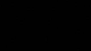 solo guitar - sicilian blue (Hiromi Uehara)