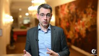 Fabien Guisseau