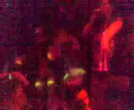 Agressive ft Snoopy Mc-Tvoite zeni in live