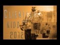 2012 - Raekwon - Clientele Kidd  Re-Edit  [ BB ]