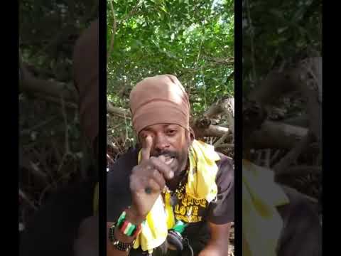 I WAYNE REPPIN FOR SLASH EP LAUNCH