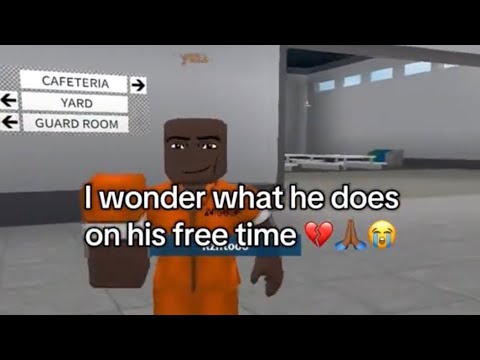 Roblox Core Will Make You Question Reality