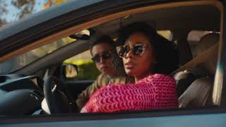 Frost Bank Exactly What You Unexpected: Tech Support - Full Story