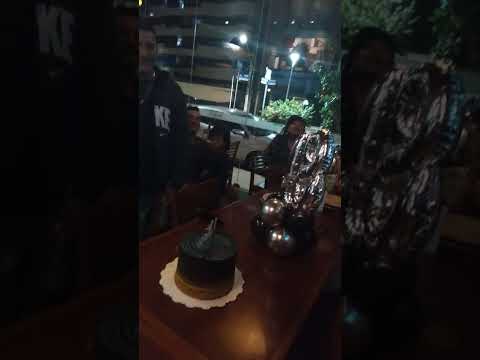 Aniversário-Discurso 15/07/2022(2)